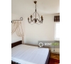 De vanzare!Apartament decomandat cu 3 camere situat pe Bulevardul Independentei - UMF